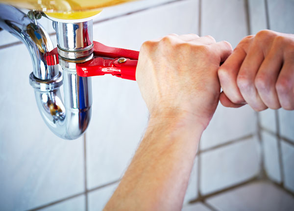 About Drury Plumbers
