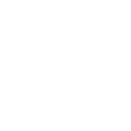 Drury Plumbers